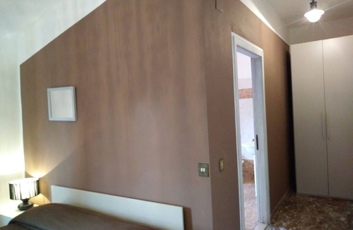 Pietrauta Bed & Breakfast | Countryside B&B - Wine&Relax