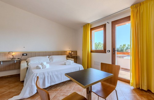 Barega Villa | Countryside, nature e private swimming pool