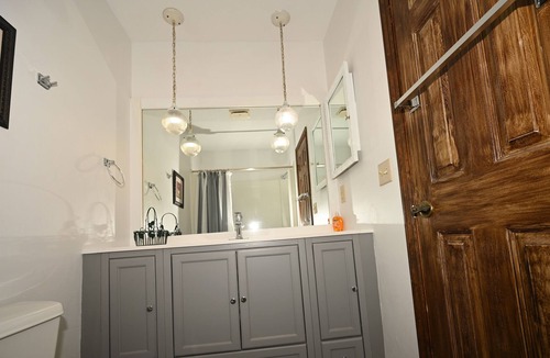 North Haven House | COUNTRYSIDE RANCH 12 MINUTES to Yale New Haven Hospital