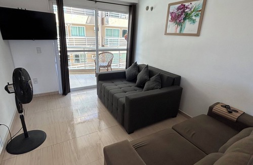 Colonia de Pescadores Apartment | Couple's apartment in Cumbuco-CE CHICO DO CARANGEJO 200mt