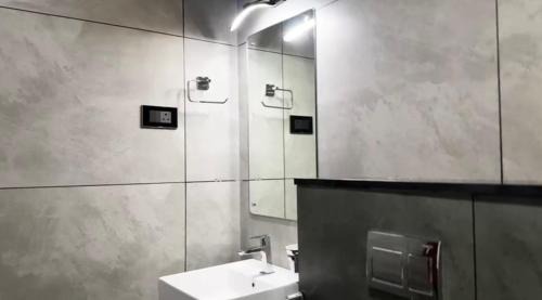 Kozhikode House | Couple friendly apartment
