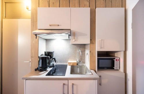 Oberhambach Apartment | Couple hideaway at Hambachtal Boutique Resort