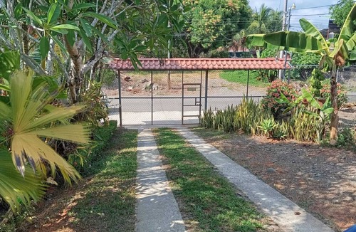 Parrita Apartment | Couple package 4 nights stay vacations in Costa Rica