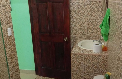 Parrita Apartment | Couple package 4 nights stay vacations in Costa Rica