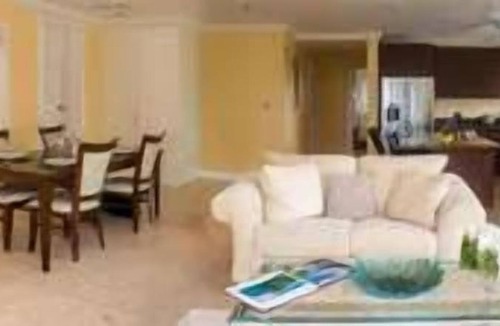 Cotton Ground House | Couples Break Close to Oualie Beach! 3 Spacious Spaces w/ Outdoor Pool & Gym!
