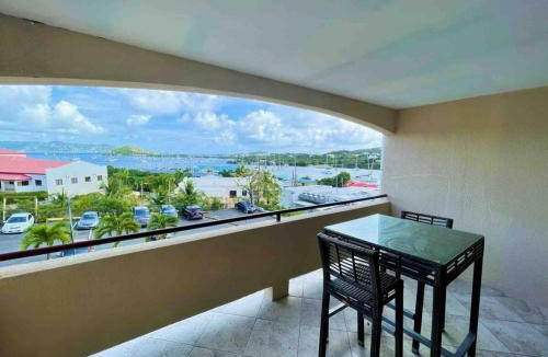 Red Hook House | Couples Getaway 1bed 1bath Condo In Red Hook