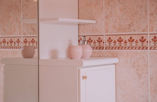 Remicourt Other | Cour 44, charming cottage with sauna