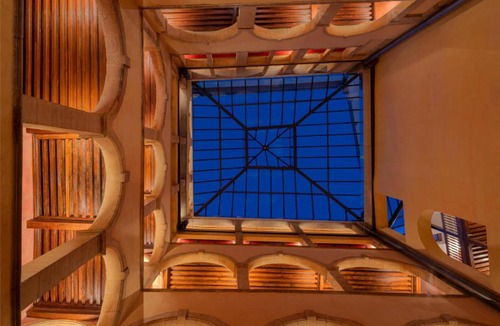 Old Lyon Hotel | Cour des Loges Lyon, A Radisson Collection Hotel