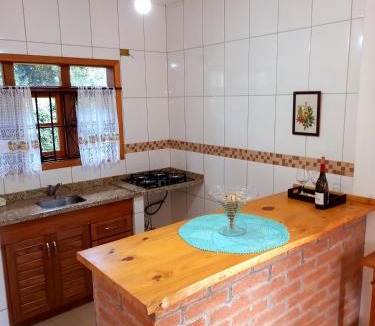 Monte Verde Ski Chalet | Courchevel Cottage