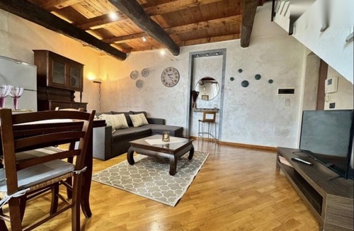 Vercelli House | COURSE RESIDENCE