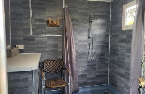 Barham Other | Courtlands farm camping and glamping