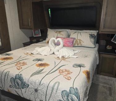 Key Largo Other | Courtside Villa at Key Largo