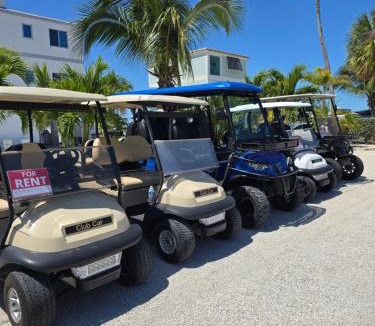 Key Largo Other | Courtside Villa at Key Largo