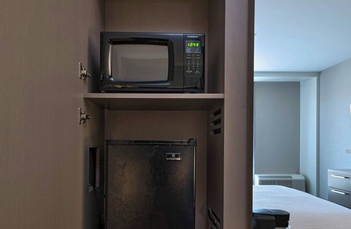 Richmond Heights Hotel | Courtyard by Marriott St. Louis Brentwood