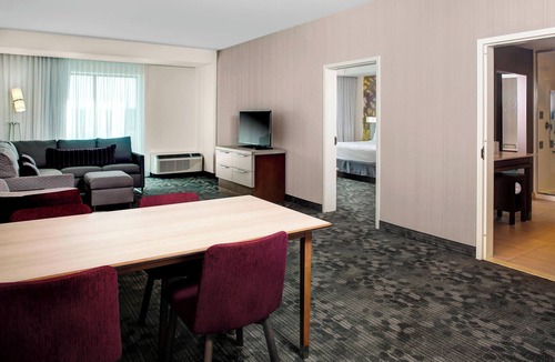 Mount Juliet Hotel | Courtyard by Marriott Nashville Mount Juliet