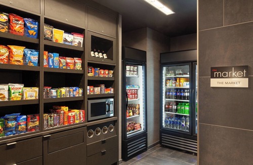 Winter Haven Hotel | Courtyard by Marriott Winter Haven