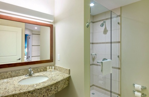 Saint Matthias Hotel | Courtyard by Marriott Bridgetown, Barbados
