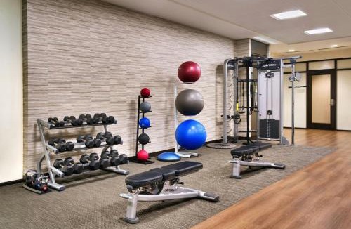 Cedar City Hotel | Courtyard by Marriott Cedar City