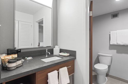 Columbus Hotel | Courtyard by Marriott Columbus