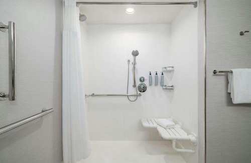 Hershey Hotel | Courtyard by Marriott Hershey Chocolate Avenue