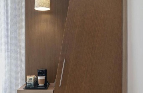 Hershey Hotel | Courtyard by Marriott Hershey Chocolate Avenue