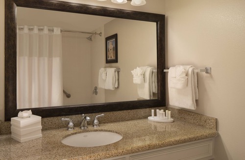 Key Largo Hotel | Courtyard by Marriott Key Largo