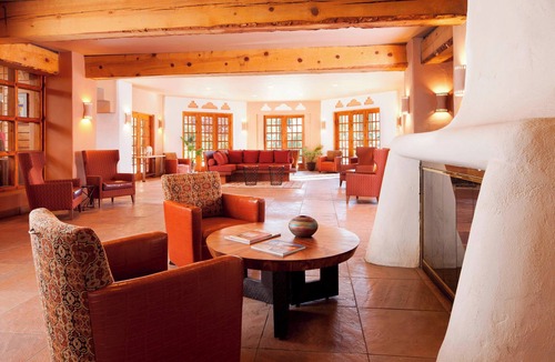 Page Hotel | Courtyard by Marriott Lake Powell