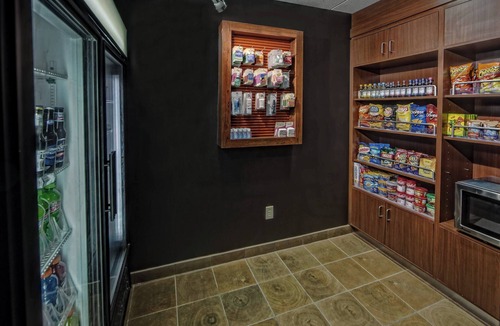 Southaven Hotel | Courtyard by Marriott Memphis Southaven