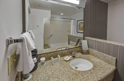 Southaven Hotel | Courtyard by Marriott Memphis Southaven