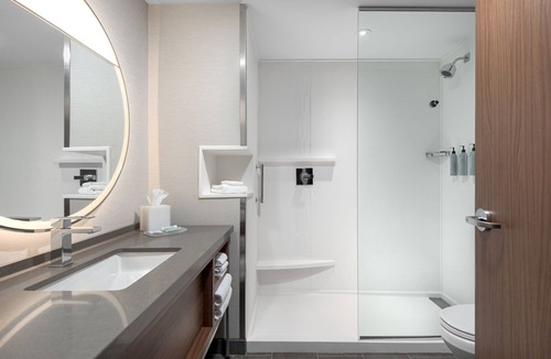 Smyrna Hotel | Courtyard By Marriott Nashville Smyrna