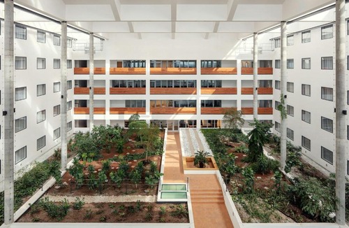 Prague 6 Hotel | Courtyard by Marriott Prague Airport