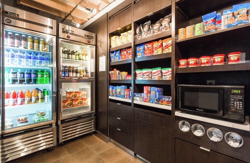 Rocky Mount Hotel | Courtyard by Marriott Rocky Mount