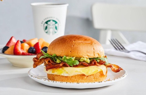 Northgate Hotel | Courtyard by Marriott Seattle Northgate