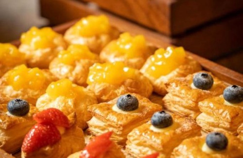 Lougang Hotel | Courtyard by Marriott Shenzhen Bao'an