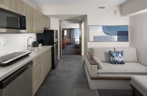 Shelton Hotel | Courtyard By Marriott Shelton