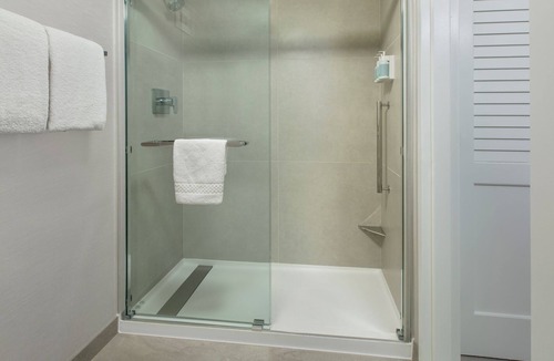 Tarrytown Hotel | Courtyard by Marriott Tarrytown Westchester County