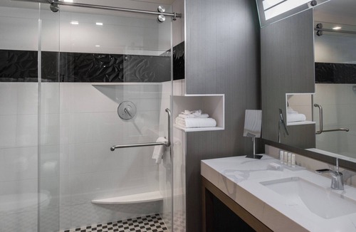 Temecula Hotel | Courtyard by Marriott Temecula Murrieta