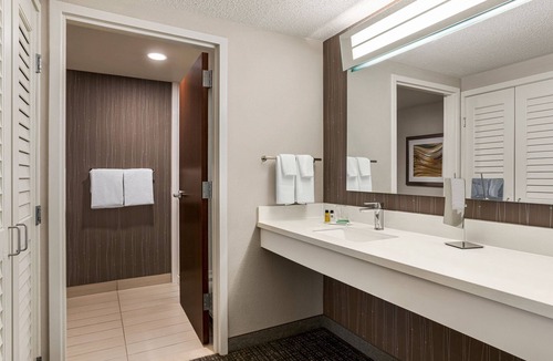 Tupelo Hotel | Courtyard By Marriott Tupelo