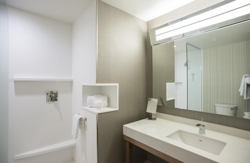 Clifton Park Hotel | Courtyard by Marriott Albany Clifton Park