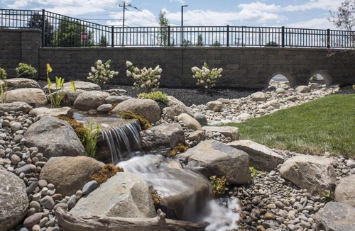 Clifton Park Hotel | Courtyard by Marriott Albany Clifton Park