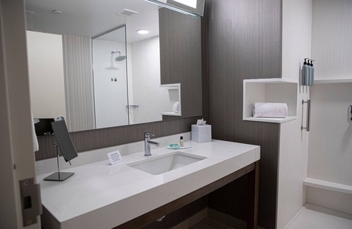 Conestee Hotel | Courtyard by Marriott Greenville Mauldin