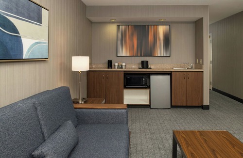 Nut Tree Hotel | Courtyard by Marriott Vacaville