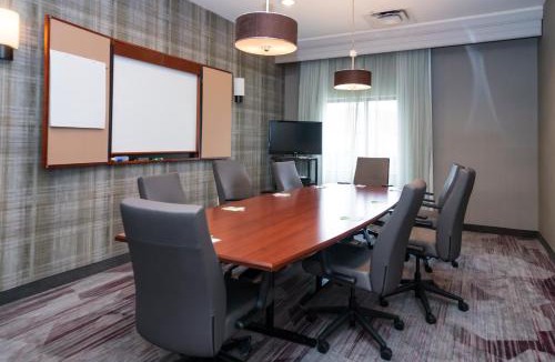 Vicksburg Hotel | Courtyard by Marriott Vicksburg