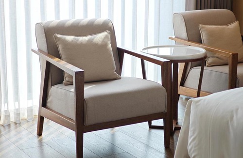 Weiyang Hotel | Courtyard By Marriott Xi'an North