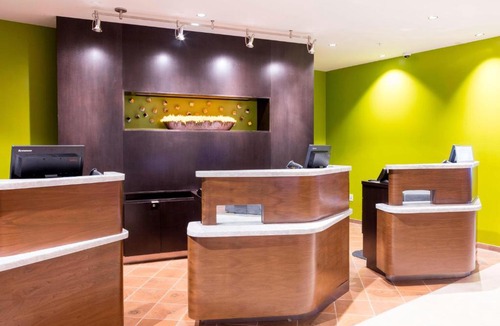 St. Augustine Beach Hotel | Courtyard by Marriott St. Augustine Beach