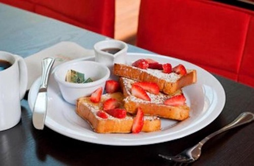 Des Plaines Hotel | Courtyard Chicago O'Hare
