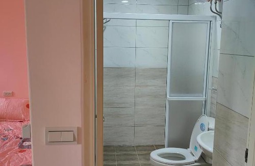 Jincheng House | Courtyard Inn