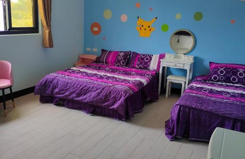 Jincheng House | Courtyard Inn
