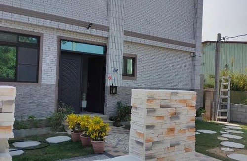 Jincheng House | Courtyard Inn
