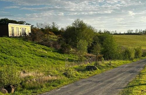 Bathgate Apartment | Couston Lakes Resorts